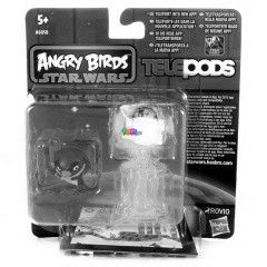 Angry Birds Star Wars - Telepods 2 db-os készlet, 66.