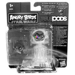 Angry Birds Star Wars - Telepods 2 db-os kszlet, 68.