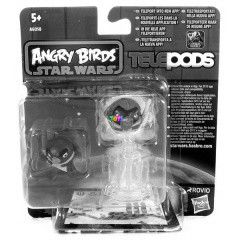 Angry Birds Star Wars - Telepods 2 db-os készlet, 68.