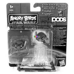 Angry Birds Star Wars - Telepods 2 db-os kszlet, 69.