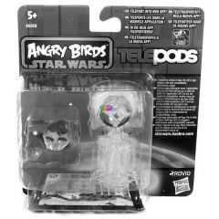 Angry Birds Star Wars - Telepods 2 db-os kszlet, 7.