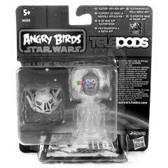 Angry Birds Star Wars - Telepods 2 db-os kszlet, 70.