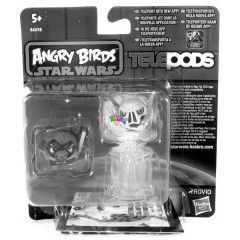 Angry Birds Star Wars - Telepods 2 db-os kszlet, 74.