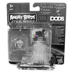 Angry Birds Star Wars - Telepods 2 db-os kszlet, 76.