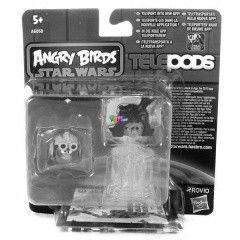 Angry Birds Star Wars - Telepods 2 db-os készlet, 76.