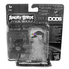 Angry Birds Star Wars - Telepods 2 db-os kszlet, 77.
