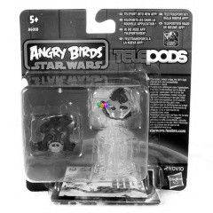 Angry Birds Star Wars - Telepods 2 db-os kszlet, 79.