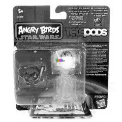 Angry Birds Star Wars - Telepods 2 db-os kszlet, 80.