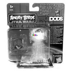Angry Birds Star Wars - Telepods 2 db-os kszlet, 82.