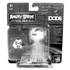 Angry Birds Star Wars - Telepods 2 db-os kszlet, 83.