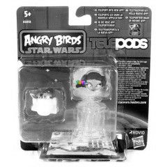 Angry Birds Star Wars - Telepods 2 db-os kszlet, 86.