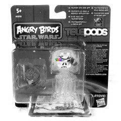 Angry Birds Star Wars - Telepods 2 db-os kszlet, 88.