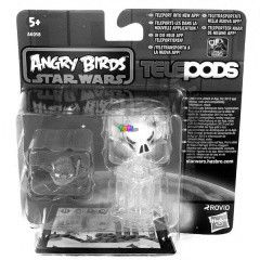 Angry Birds Star Wars - Telepods 2 db-os kszlet, 9.