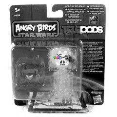 Angry Birds Star Wars - Telepods 2 db-os kszlet, 90.