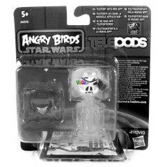 Angry Birds Star Wars - Telepods 2 db-os készlet, 90.