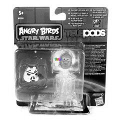 Angry Birds Star Wars - Telepods 2 db-os kszlet, 92.