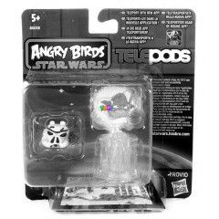Angry Birds Star Wars - Telepods 2 db-os kszlet, 93.