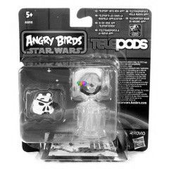 Angry Birds Star Wars - Telepods 2 db-os kszlet, 94.