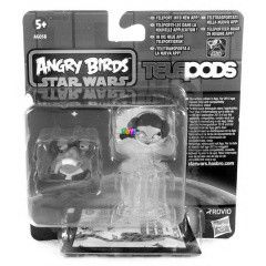 Angry Birds Star Wars - Telepods 2 db-os kszlet, 95.
