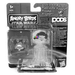 Angry Birds Star Wars - Telepods 2 db-os készlet, 95.