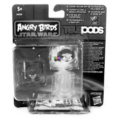 Angry Birds Star Wars - Telepods 2 db-os kszlet, 96.