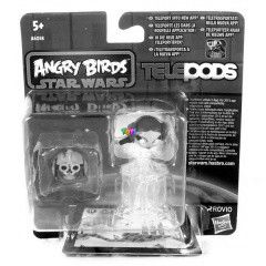 Angry Birds Star Wars - Telepods 2 db-os kszlet, 97.