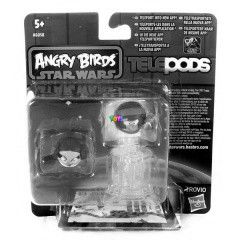 Angry Birds Star Wars - Telepods 2 db-os készlet, 98.