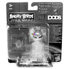 Angry Birds Star Wars - Telepods 2 db-os kszlet, 99.