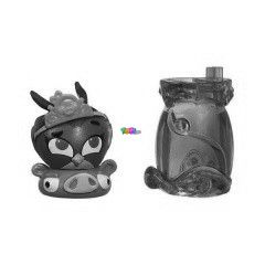 Angry Birds Stella - Telepods, Gale