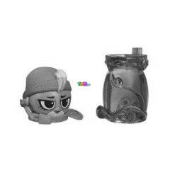 Angry Birds Stella - Telepods, Willow