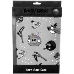 Angry Birds - Sznes iPad tok