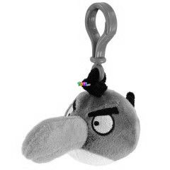 Angry Birds - Tukn htizskcsat