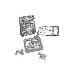 Angry Birds - Under Construction logikai jtk