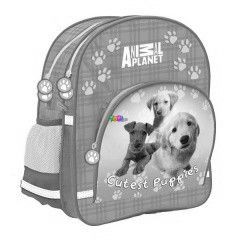 Animal Planet - Cutest Puppies kutys htizsk