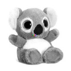 Animotsu l koala plssfigura, 15 cm