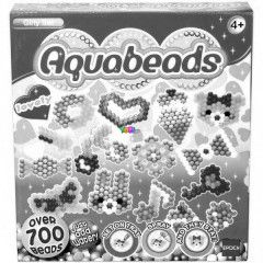 Aquabeads - Csajos szett - Girly Set