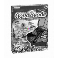 Aquabeads - Csillagtska