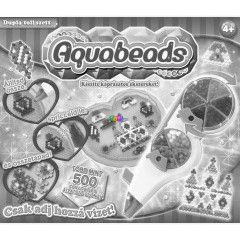 Aquabeads - Dupla toll szett