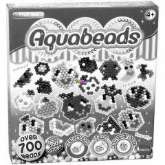 Aquabeads - Gymlcss szett
