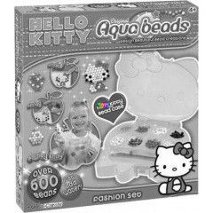 Aquabeads - Hello Kitty divat szett