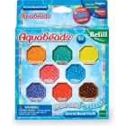 AquaBeads - kszergyngy utntlt kszlet