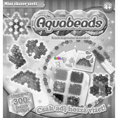 Aquabeads - Mini kszer szett