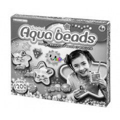 Aquabeads - Nagy kezdszett