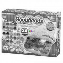Aquabeads - ris utntlt