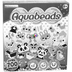 Aquabeads - Parnyi llatos szett