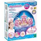 AquaBeads - Hercegn tiara kszt kszlet