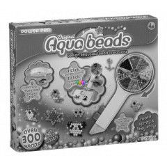 Aquabeads - Szuper toll szett
