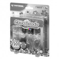 Aquabeads - Utntlt deluxe kszlethez