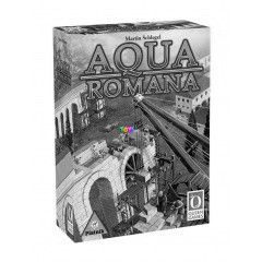 Aqua Romana