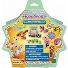 AquaBeads - Csillag bartok kiegszt szett